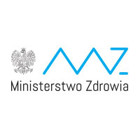 Ministerstwo Zdrowia_logo